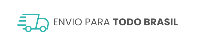 Banner Tarja - P4