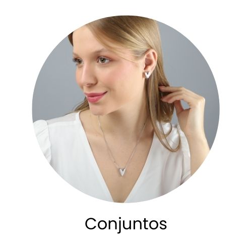 slide categoria Conjuntos