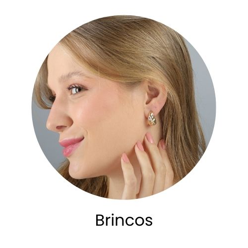 slide categoria Brincos