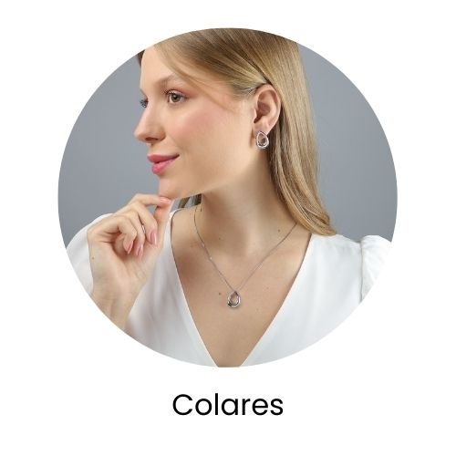 slide categoria Colares