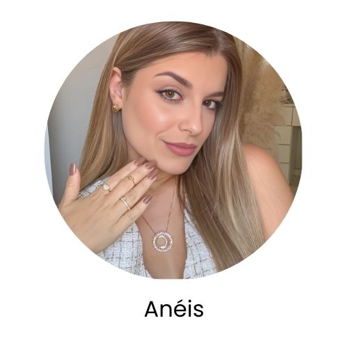 slide categoria Anéis