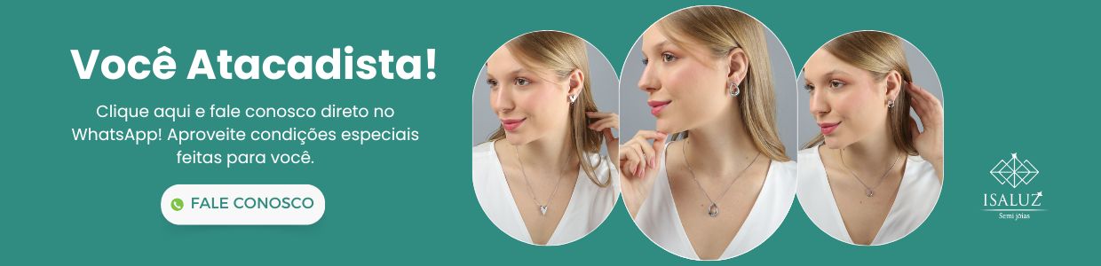 Banner single Atacadista