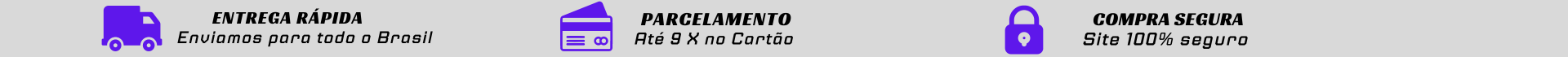 parcelamento