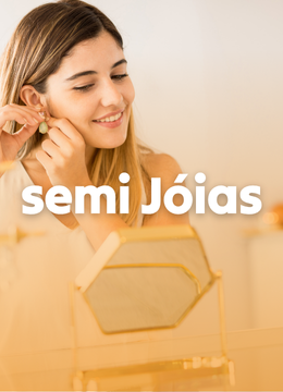 slide categoria semi joias