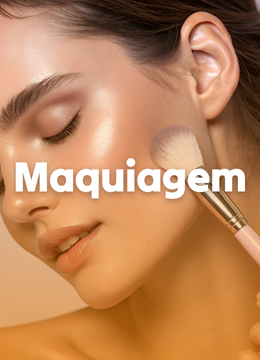 slide categoria maquiagem