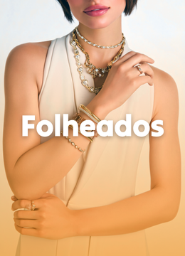 slide categoria folheados