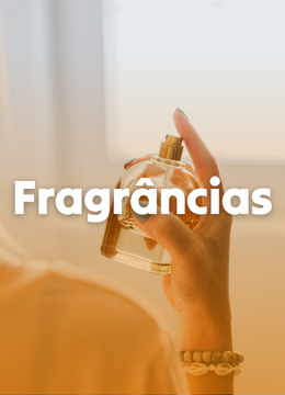 slide categoria Perfumes