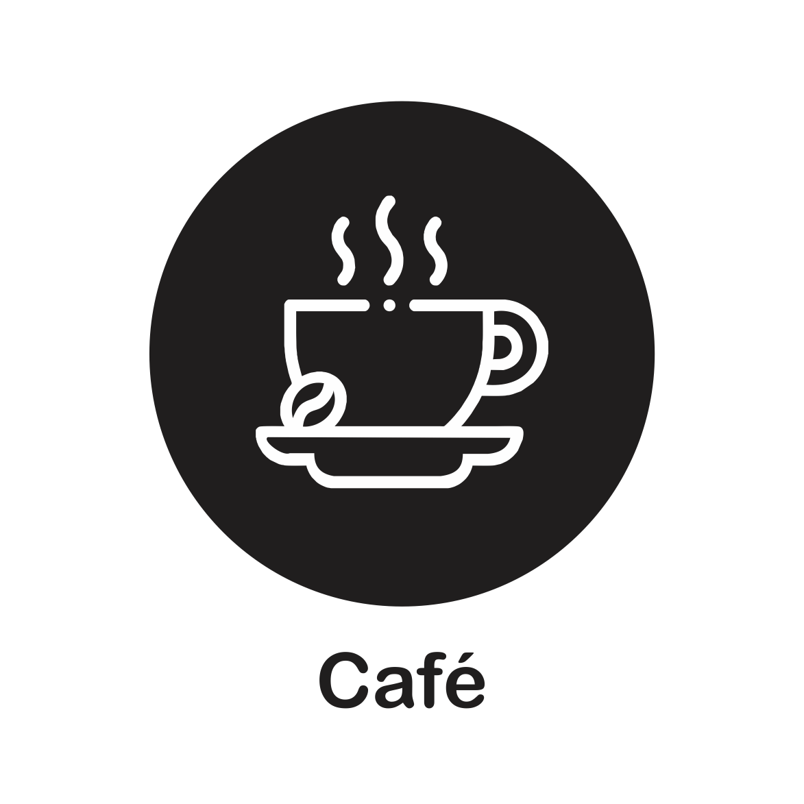 Slide Categoria Café