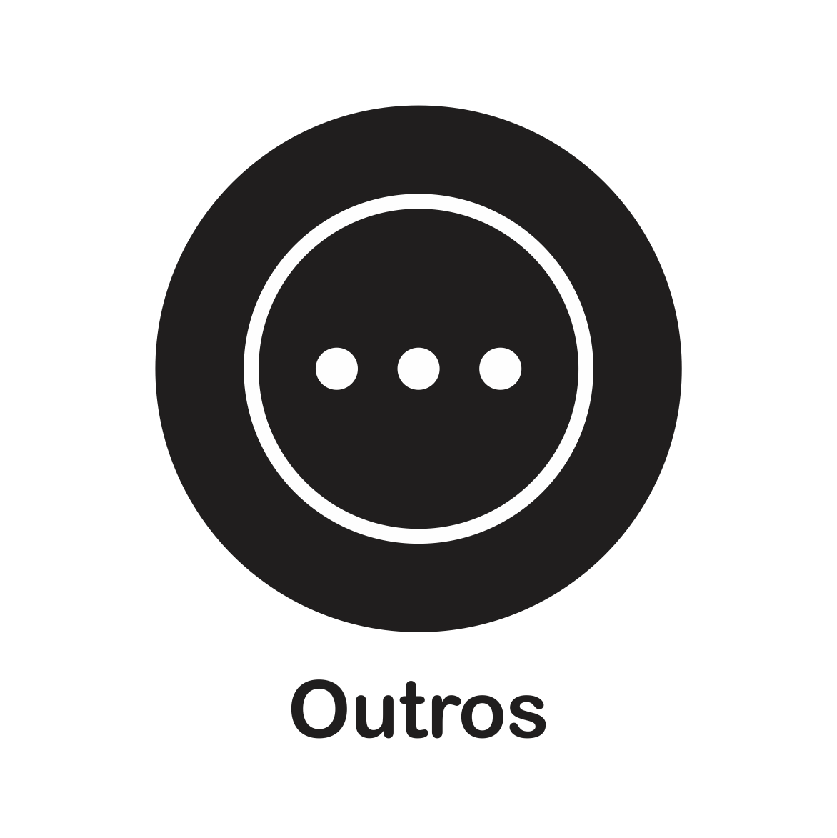 Slide Categoria Outros