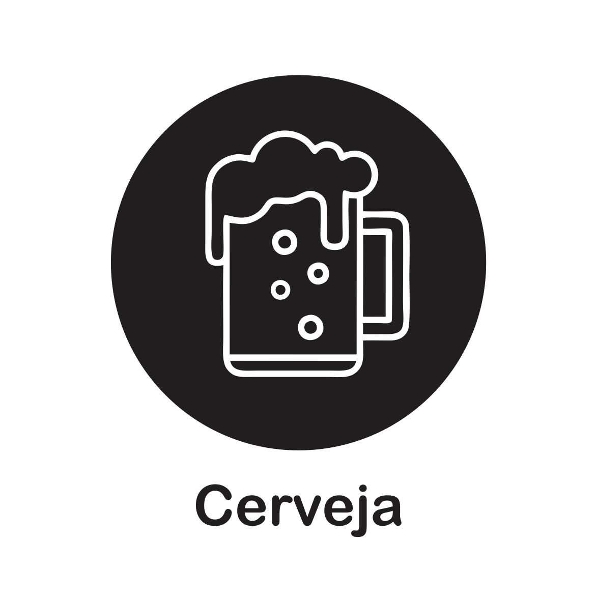 Slide Categoria Cerveja