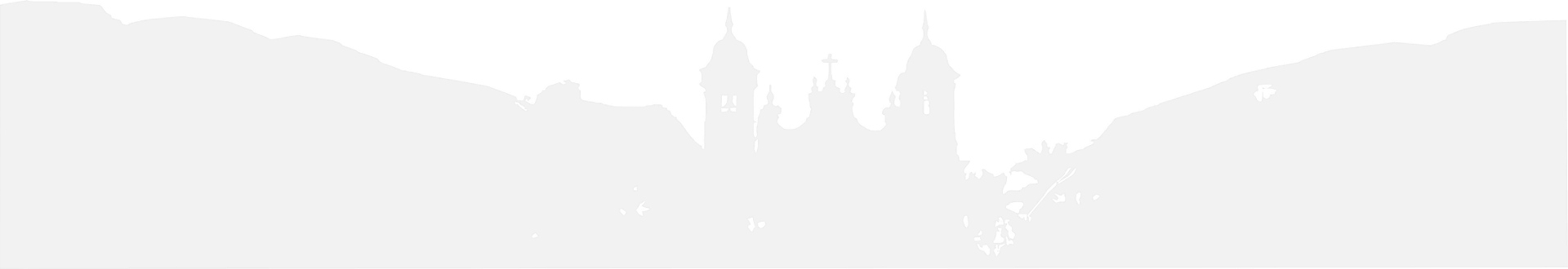 Category full banner