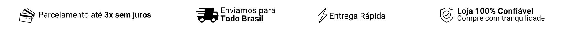 Tarja