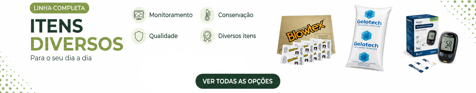 DIVERSOS