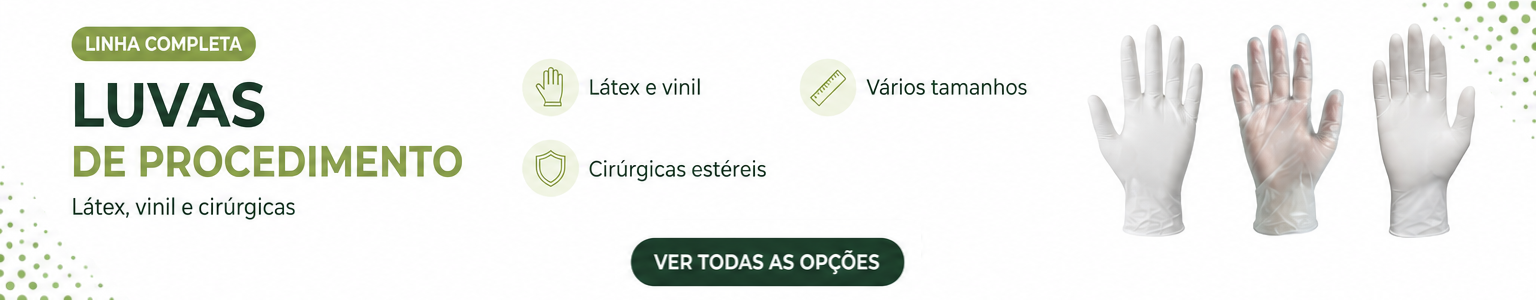 luvas