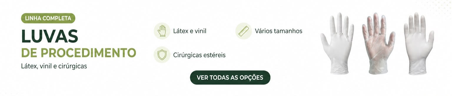 luvas