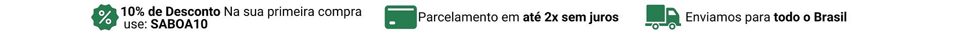 Irformaçôes