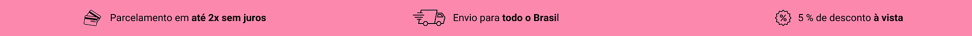 formas de pagamentos