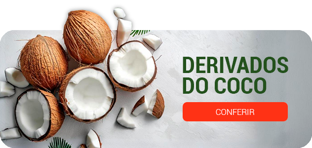 Banners flex Derivados