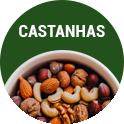 slide categoria Castanhas