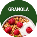 slide categoria Granola