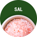 slide categoria Sal