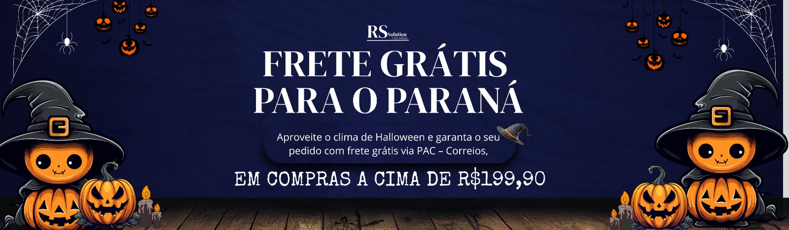 teste
