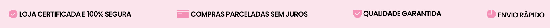 Banner Frases