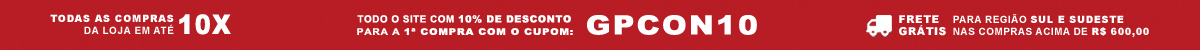 Tarja GPCON