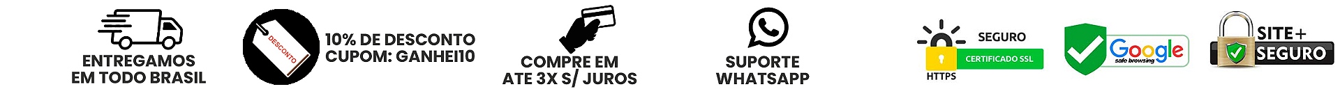 Banner tardej