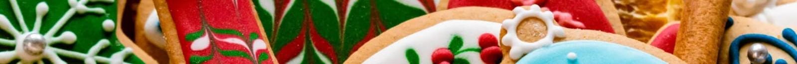 Banner Tarja Sazonais