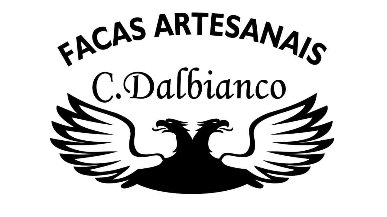 Aço Damasco