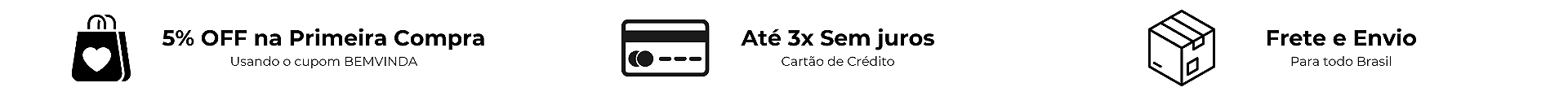 Banner tarja