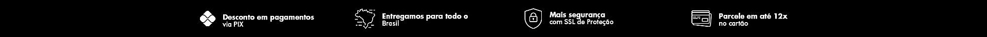 taja