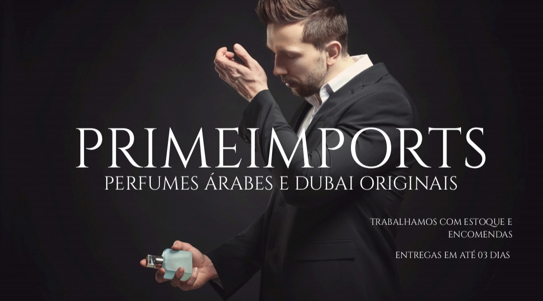 primeimportsvale@l
