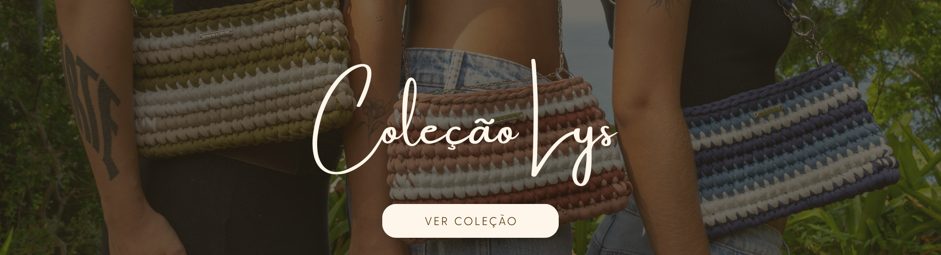 teste mobile