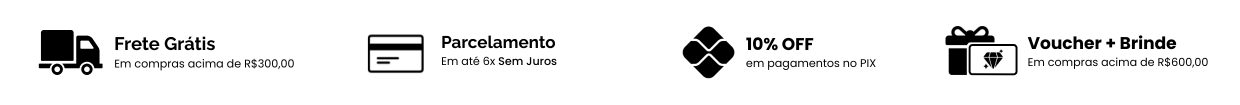 Banner Tarja 1