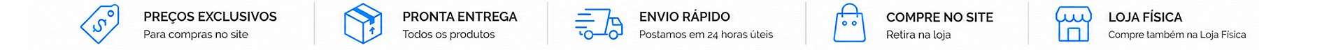 Informações