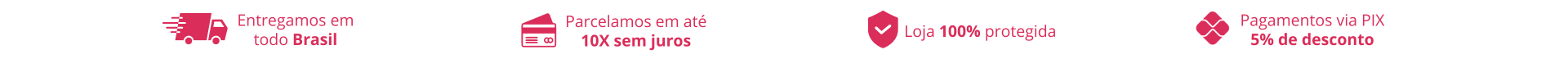 BANNER TARJA