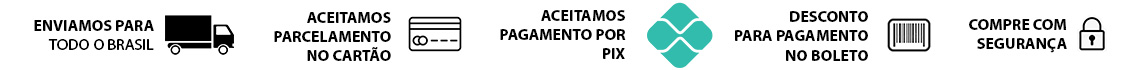 Banner Tarja Site