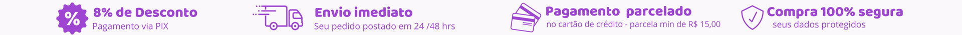 Banner tarja