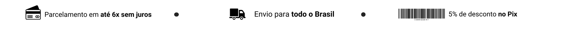 Banner 12