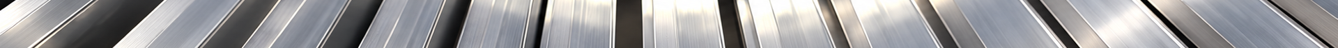 Banner Perfis