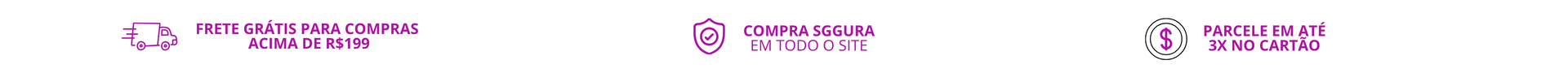 tarja banner
