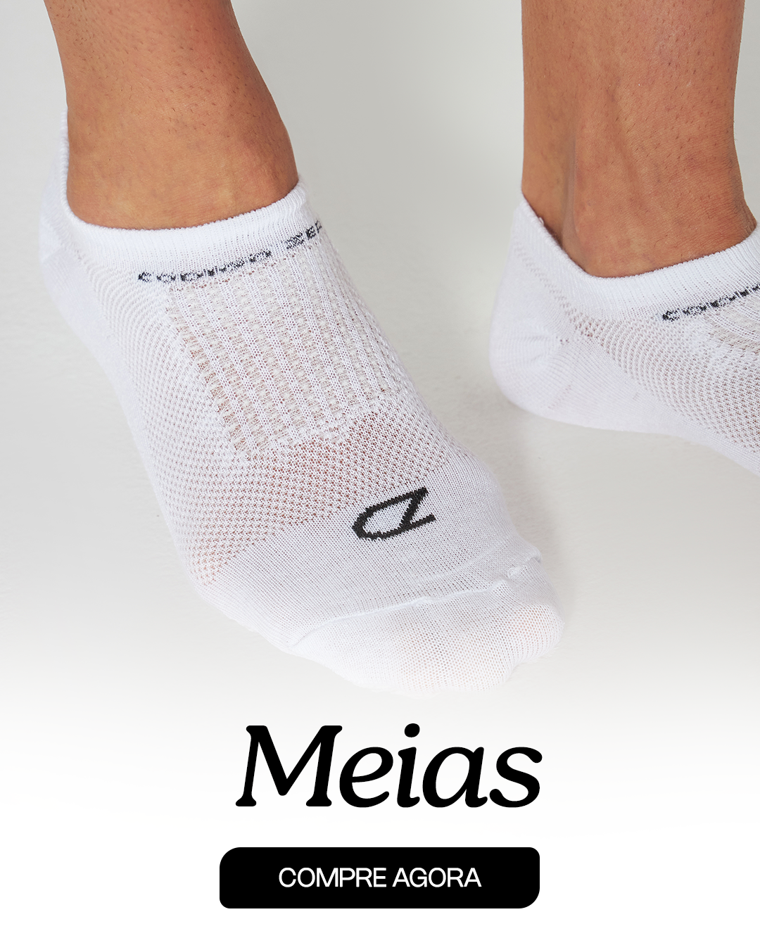 Slide categoria Meia