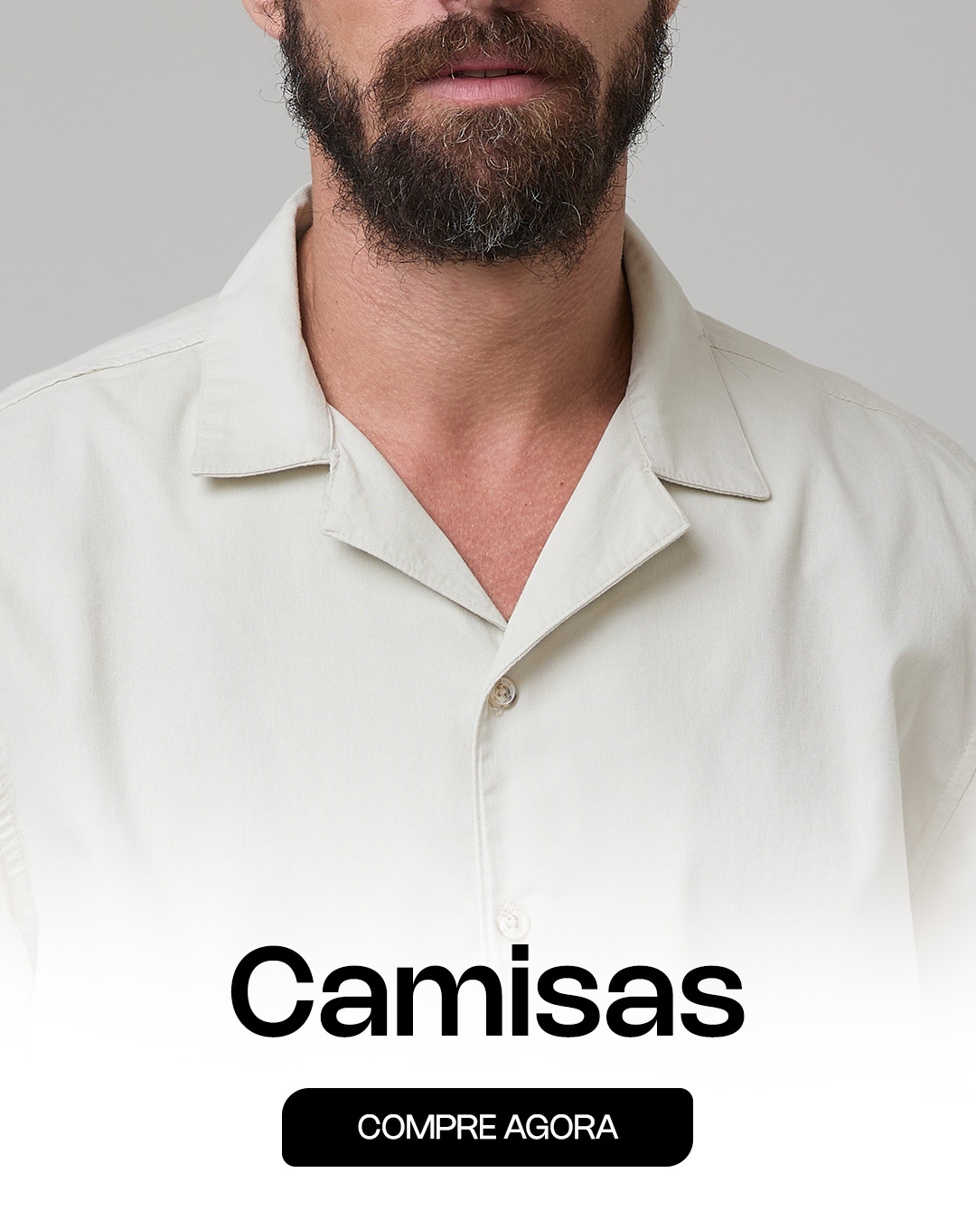 Slide categoria Camisas