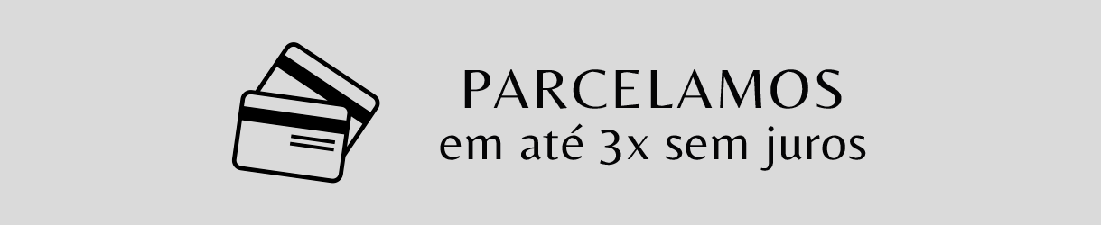 Tarja Mobile - Etapa 4