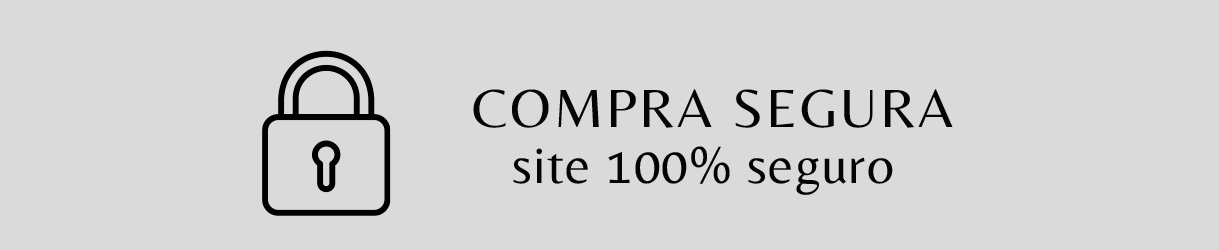 Tarja Mobile - Etapa 2