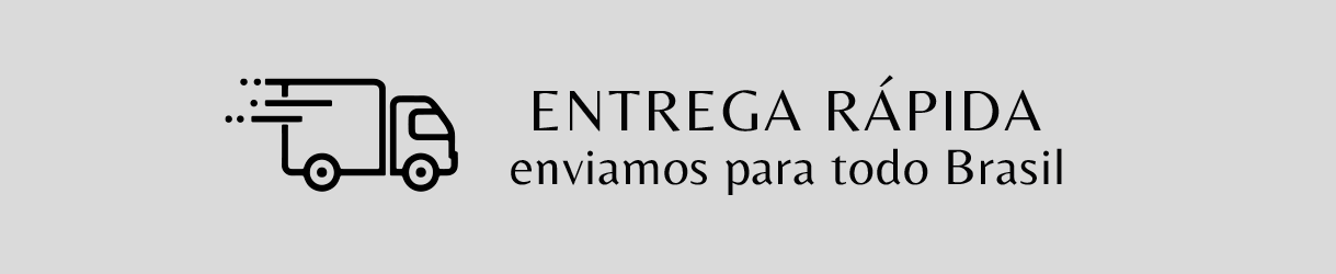 Tarja Mobile - Etapa 1