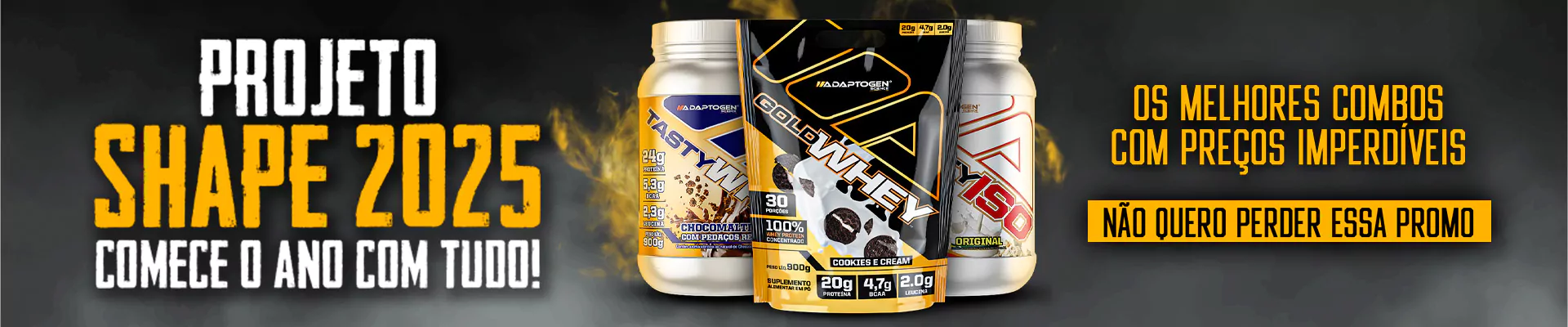 max titanium