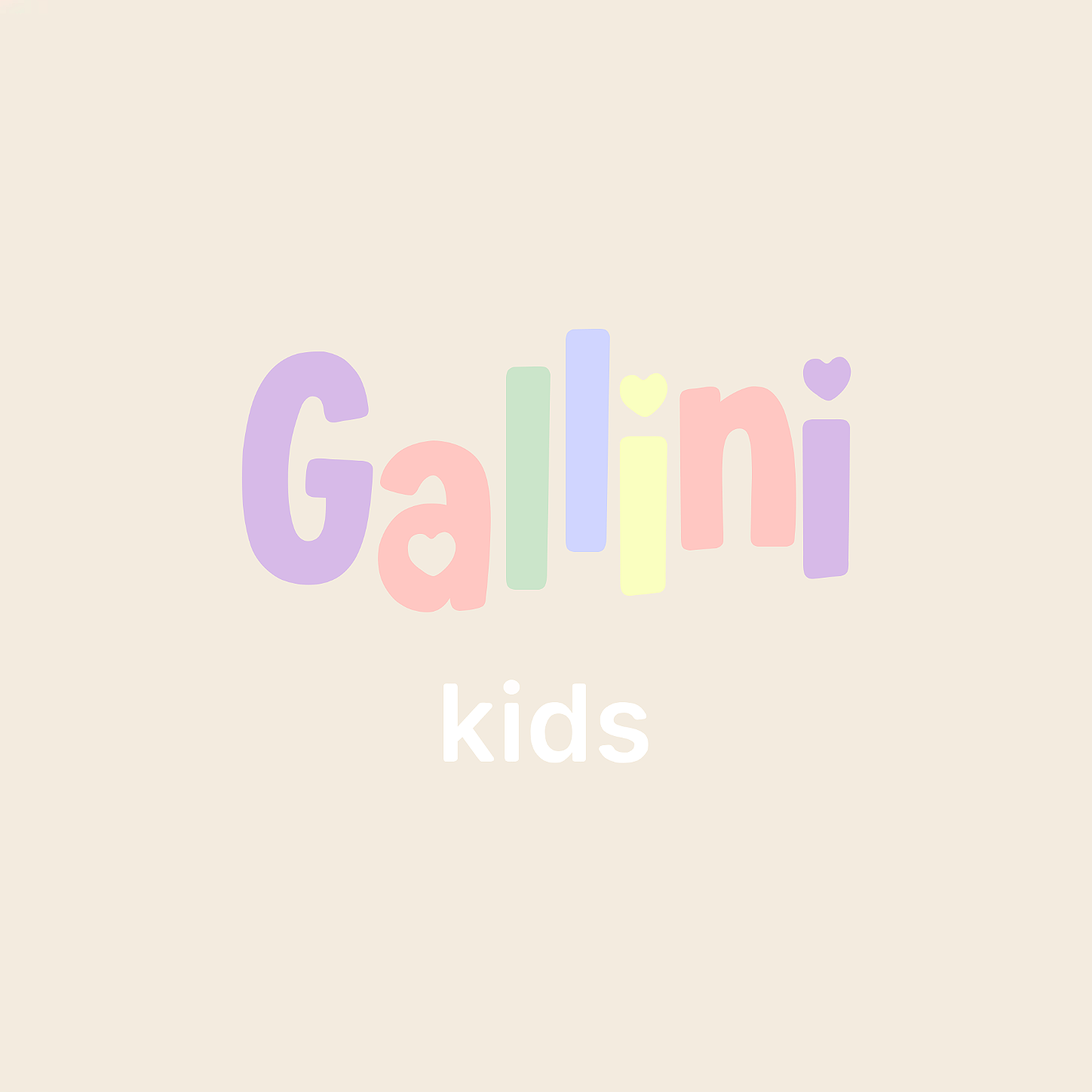 Gallini